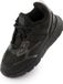 Adidas Originals ZX 1K 2.0 Unisex Lage Sneakers Wit 26.5