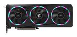 Gigabyte GV-N3060AORUS E-12GD Videokaart