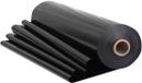 Merkloos / Sans marque BeiJingLiangPinJiaZuoKeJiWenHuaFaZhanYouXianGongSi Polyethyleen Tuinfolie - 800g dik en scheurvast - Voor kas, folietunnel en stofbescherming - Zwart 2m x 4m