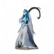 Corpse Bride ABYSTYLE Studio Corpse Bride Emily figurine de collection en PVC échelle 1:10