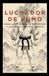 Luchador Bol Luchador de Humo