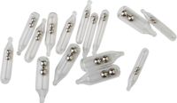 Savage Gear Glazen Ratels Kit