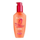 L'Oréal - Elvital Dream Length Frizz Killer Serum 100 ml (Bundle)
