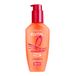 L'Oréal - Elvital Dream Length Frizz Killer Serum 100 ml (Bundle)