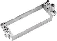 Harting connecteur industriel série HAN DD-module - insert 09140240303