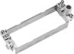 Harting connecteur industriel série HAN DD-module - insert 09140240303