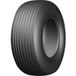 Kabat IMP-06 6PR 18x8.50 - 8 TT 82A4