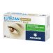 Lutezan Premium Plus, 60 gélules