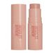 I'M MEME I'M Multi Stick Blusher 003 Blurry Nude 6.7g