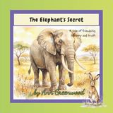 The Elephant's Secret