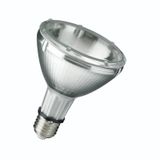 Philips Hue Philips MASTERColour E27 CDM-R Elite PAR30L 70W 930 Warm Wit