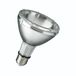 Philips Hue Philips MASTERColour E27 CDM-R Elite PAR30L 70W 930 Warm Wit