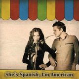 She's Bedroom Classics Shes Spanish Im Amer
