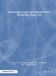 Knowledge Chapman & Hall/Crc Knowledge Graph and Semantic Web Technology based XAI
