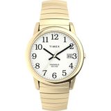 TIMEX ORIGINALS T2H301 Unisex Polshorloge