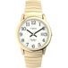 TIMEX ORIGINALS T2H301 Unisex Polshorloge