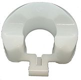 Greenstar 21997-6655 Verstelbare carburateur / & voor Briggs & Stratton