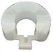 Greenstar 21997-6655 Verstelbare carburateur / & voor Briggs & Stratton