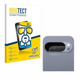 BROTECT Screenprotector voor Google Pixel 10 Pro (ALLEEN Camera Lens) Glas Transparant