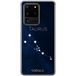 ERT GROUP Samsung S20 Ultra Original & officieel gelicentieerd Babaco beschermhoes Zodiac Constellation 002 perfect in de vorm van de mobiele telefoon, TPU-hoes