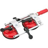 BESSEY PS55 naaigereedschap voor vaste oppervlakken