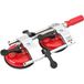 BESSEY PS55 naaigereedschap voor vaste oppervlakken