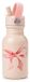 Elodie Water Bottle - Rosy Bow