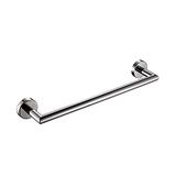Gedy Handdoek Rail