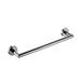 Gedy Handdoek Rail