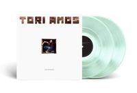 Warner Music Tori Amos: Little Earthquakes (Colour) [2xWinyl]
