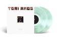 Warner Music Tori Amos: Little Earthquakes (Colour) [2xWinyl]