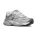 New Balance sneakers grijs Kinder G90602LB 38 1/2