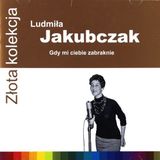 Zlota Warner Music International Services Limited Zlota Kolekcja
