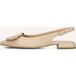 Notre-V Hakken 12241 Beige