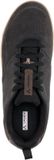 VAUDE Moab II Fietsschoenen Unisex Phantom Black Maat 38