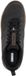 VAUDE Moab II Fietsschoenen Unisex Phantom Black Maat 38