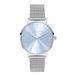 Tamaris - TT-0064-MQ - Polshorloge - Blauw