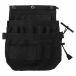 Helly Hansen HH 79472 CNCT Electrician Pocket 990