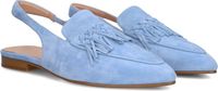 Stefano Lauran Hakken E2575 Blauw