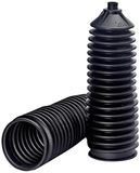 Unigom 300115H Hoofdtelefoon Sterzo set van 2