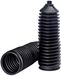 Unigom 300115H Hoofdtelefoon Sterzo set van 2