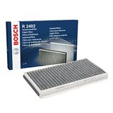 Bosch Interieurfilter R2402 | 1 987 432 402