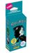 PANINI Harry Potter Always Trading Cards - Blister avec 7 pochettes + 2 cartes en édition limitée