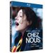 LE PACTE Chez Nous Blu-ray