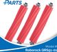Roborock QRS51-01 Borstels (3 Stuks, Plus.Parts® alternatief voor 8.02.0079)