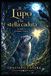 Il Independently Published Il Lupo e la Stella Caduta Paperback
