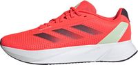 adidas Performance Duramo SL Schoenen - Heren - Rood - Maat 47 1/3