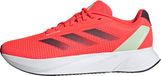 adidas Performance Duramo SL Schoenen - Heren - Rood - Maat 47 1/3