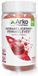 Cabestrillo Arkopharma Light Legs 60 Gummies Cranberry and Blackcurrant Flavor