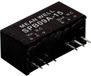 MW Mean Well SPB09A-24 DC/DC-convertermodule 375 mA 9 W